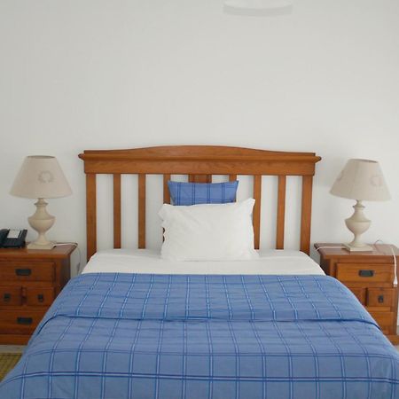 Hotel Baleal Spot Værelse billede