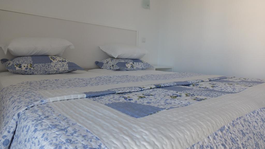 Hotel Baleal Spot Værelse billede