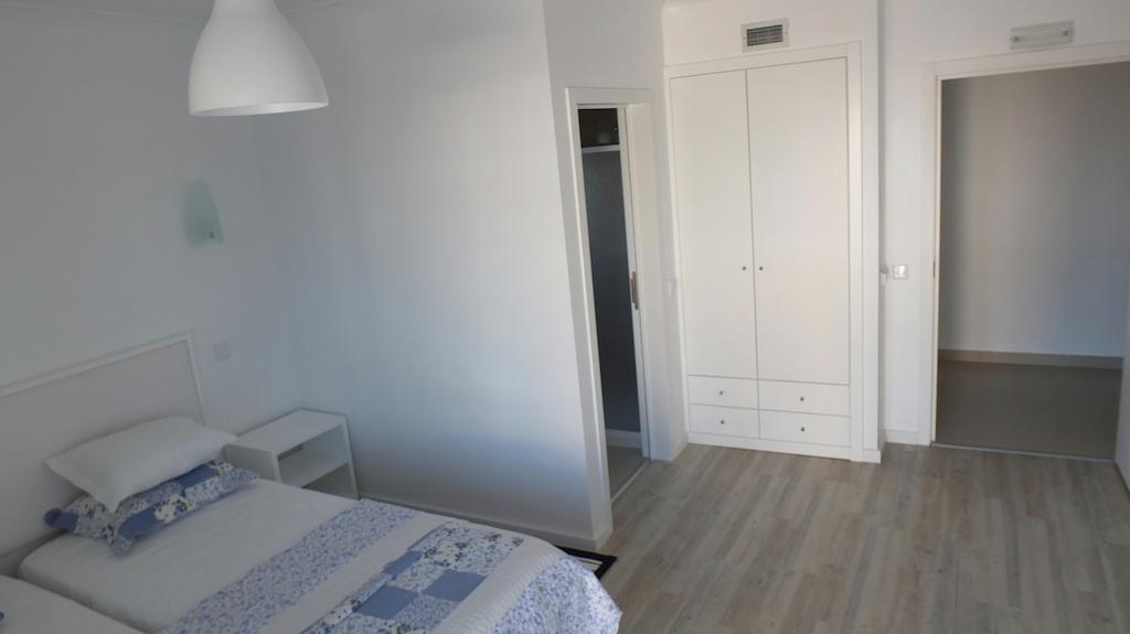Hotel Baleal Spot Værelse billede
